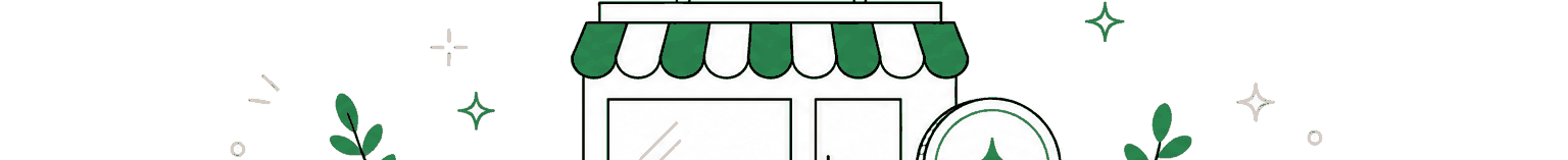 Editorial site portrait — Swagbucks on the EB cover grid